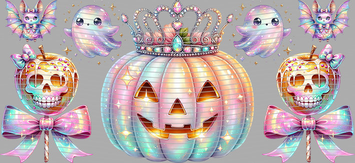 16oz Halloween-J12-2816